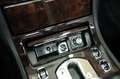 Bentley Azure /BEWERTUNG NOTE 2+/SERVICE 12.000€/HISTORIE Negro - thumbnail 22
