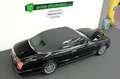 Bentley Azure /BEWERTUNG NOTE 2+/SERVICE 12.000€/HISTORIE Negro - thumbnail 29