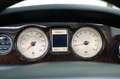 Bentley Azure /BEWERTUNG NOTE 2+/SERVICE 12.000€/HISTORIE Negro - thumbnail 16
