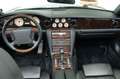 Bentley Azure /BEWERTUNG NOTE 2+/SERVICE 12.000€/HISTORIE Negru - thumbnail 14