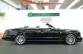 Bentley Azure /BEWERTUNG NOTE 2+/SERVICE 12.000€/HISTORIE Negru - thumbnail 4