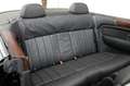 Bentley Azure /BEWERTUNG NOTE 2+/SERVICE 12.000€/HISTORIE Negro - thumbnail 24