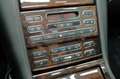 Bentley Azure /BEWERTUNG NOTE 2+/SERVICE 12.000€/HISTORIE Negro - thumbnail 18