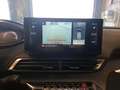 Peugeot 5008 1.5 BlueHDI 130ch GT Boite auto 7 places 2022 Gris - thumbnail 7