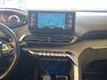 Peugeot 5008 1.5 BlueHDI 130ch GT Boite auto 7 places 2022 Gris - thumbnail 12