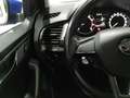 Skoda Fabia 1.0 MPI Ambition 44kW Azul - thumbnail 7