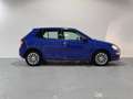 Skoda Fabia 1.0 MPI Ambition 44kW Azul - thumbnail 3