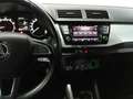 Skoda Fabia 1.0 MPI Ambition 44kW Azul - thumbnail 8