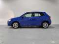 Skoda Fabia 1.0 MPI Ambition 44kW Azul - thumbnail 4