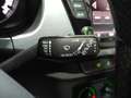 Skoda Fabia 1.0 MPI Ambition 44kW Azul - thumbnail 9