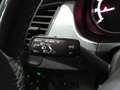 Skoda Fabia 1.0 MPI Ambition 44kW Azul - thumbnail 6