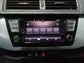 Skoda Fabia 1.0 MPI Ambition 44kW Azul - thumbnail 10