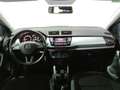Skoda Fabia 1.0 MPI Ambition 44kW Azul - thumbnail 5