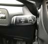 Audi Q3 Q3 2,0 TDI quattro Style DPF Style, Navi, AHK, usw Schwarz - thumbnail 19