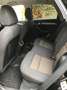 Audi Q3 Q3 2,0 TDI quattro Style DPF Style, Navi, AHK, usw Schwarz - thumbnail 12