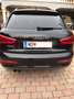 Audi Q3 Q3 2,0 TDI quattro Style DPF Style, Navi, AHK, usw Schwarz - thumbnail 5