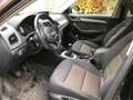 Audi Q3 Q3 2,0 TDI quattro Style DPF Style, Navi, AHK, usw Schwarz - thumbnail 13