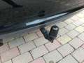 Audi Q3 Q3 2,0 TDI quattro Style DPF Style, Navi, AHK, usw Schwarz - thumbnail 7