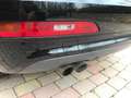 Audi Q3 Q3 2,0 TDI quattro Style DPF Style, Navi, AHK, usw Schwarz - thumbnail 11