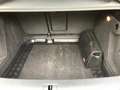 Audi Q3 Q3 2,0 TDI quattro Style DPF Style, Navi, AHK, usw Schwarz - thumbnail 9