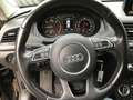 Audi Q3 Q3 2,0 TDI quattro Style DPF Style, Navi, AHK, usw Schwarz - thumbnail 18