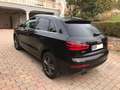 Audi Q3 Q3 2,0 TDI quattro Style DPF Style, Navi, AHK, usw Schwarz - thumbnail 3