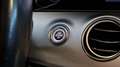Mercedes-Benz E 200 Heck Aut. *Widescreen*360°*Burmester* Grau - thumbnail 25