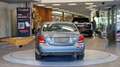 Mercedes-Benz E 200 Heck Aut. *Widescreen*360°*Burmester* Grau - thumbnail 10