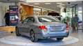 Mercedes-Benz E 200 Heck Aut. *Widescreen*360°*Burmester* Grau - thumbnail 5