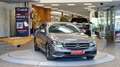 Mercedes-Benz E 200 Heck Aut. *Widescreen*360°*Burmester* Grau - thumbnail 12