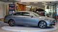 Mercedes-Benz E 200 Heck Aut. *Widescreen*360°*Burmester* Grau - thumbnail 6