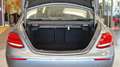 Mercedes-Benz E 200 Heck Aut. *Widescreen*360°*Burmester* Grau - thumbnail 14
