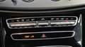 Mercedes-Benz E 200 Heck Aut. *Widescreen*360°*Burmester* Grau - thumbnail 24