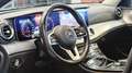 Mercedes-Benz E 200 Heck Aut. *Widescreen*360°*Burmester* Grau - thumbnail 16