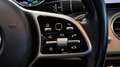 Mercedes-Benz E 200 Heck Aut. *Widescreen*360°*Burmester* Grau - thumbnail 21