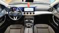 Mercedes-Benz E 200 Heck Aut. *Widescreen*360°*Burmester* Grau - thumbnail 15