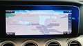 Mercedes-Benz E 200 Heck Aut. *Widescreen*360°*Burmester* Grau - thumbnail 18