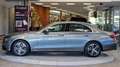 Mercedes-Benz E 200 E 200 Heck Aut. *Widescreen*360°*Burmester* Grau - thumbnail 3