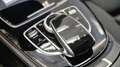 Mercedes-Benz E 200 Heck Aut. *Widescreen*360°*Burmester* Grau - thumbnail 26