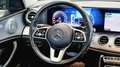 Mercedes-Benz E 200 Heck Aut. *Widescreen*360°*Burmester* Grau - thumbnail 17