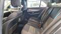 Mercedes-Benz E 200 Heck Aut. *Widescreen*360°*Burmester* Grau - thumbnail 27