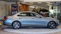 Mercedes-Benz E 200 E 200 Heck Aut. *Widescreen*360°*Burmester* Grau - thumbnail 7