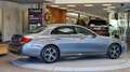 Mercedes-Benz E 200 Heck Aut. *Widescreen*360°*Burmester* Grau - thumbnail 8