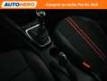 Opel Crossland 1.2 Turbo GS Line Rojo - thumbnail 27