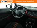 Opel Crossland 1.2 Turbo GS Line Rojo - thumbnail 14
