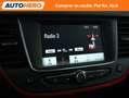 Opel Crossland 1.2 Turbo GS Line Rojo - thumbnail 20