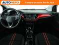Opel Crossland 1.2 Turbo GS Line Rojo - thumbnail 13