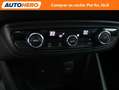 Opel Crossland 1.2 Turbo GS Line Rojo - thumbnail 26