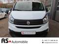 Fiat Talento Kasten L2H1 1,2t SX 2.Hd*Navi*Kamera*PDC Weiß - thumbnail 2