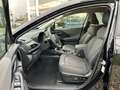 Subaru Crosstrek 2.0i Luxury e-Boxer | 8 jaar garantie | STOCK DEAL Noir - thumbnail 12